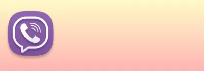 乐竞体育，乐竞体育官网，乐竞体育入口，乐竞体育APP，乐竞体育平台 logo